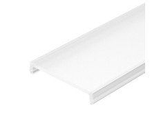 Экран SL-LINIA32-FANTOM-2000 Frost  027291  Arlight