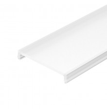 Экран SL-LINIA32-FANTOM-2000 Frost  027291  Arlight