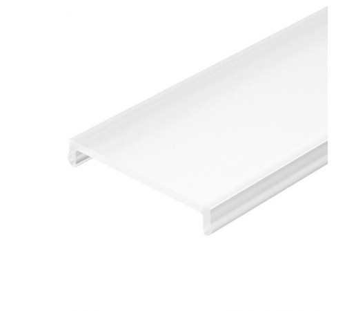 Экран SL-LINIA32-FANTOM-2000 Frost  027291  Arlight