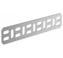 Пластина соединительная h=50 RAL  CLP1SR-050  IEK
