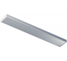 Светильник светодиодный с БАП NLP LED (45 мм) 14 795 ДВО-03-П-30-3К-IP40-A1  14795  INNOLUX