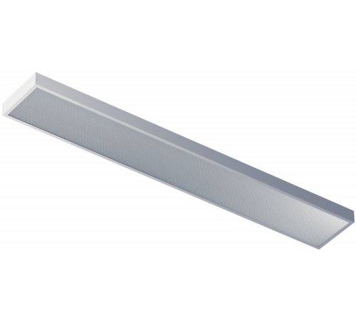 Светильник светодиодный с БАП NLP LED (45 мм) 14 795 ДВО-03-П-30-3К-IP40-A1  14795  INNOLUX