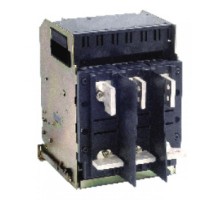 Межфазные перегородки для NA8G-2500/3200 (3P, стационарного исп.) (R)  111723  CHINT