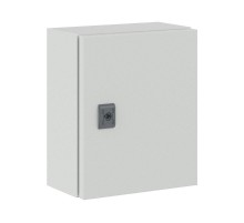 Шкаф навесной CE  300 х 250 х 150мм IP66  R5CE0391  DKC - ( замена на код R5STE0391 )