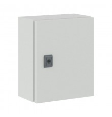 Шкаф навесной CE  300 х 250 х 150мм IP66  R5CE0391  DKC - ( замена на код R5STE0391 )