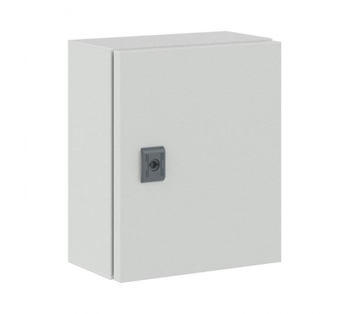 Шкаф навесной CE  300 х 250 х 150мм IP66  R5CE0391  DKC - ( замена на код R5STE0391 )