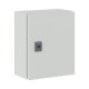 Шкаф навесной CE  300 х 250 х 150мм IP66  R5CE0391  DKC - ( замена на код R5STE0391 )