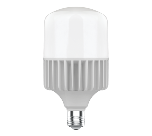 Лампа светодиодная промышленная Elementary T160 100W 9500lm 4000K E40 LED 1/8  63420  Gauss