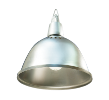 Светильник промышленный под лампу НСП17-1000-001  1017010001  АСТЗ