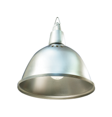 Светильник промышленный под лампу НСП17-1000-001  1017010001  АСТЗ