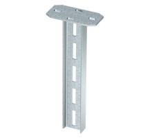 Подвесная стойка с траверсой 80x42x500 (IS 8 K 50 FT)  6361099  OBO Bettermann