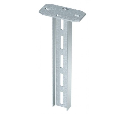 Подвесная стойка с траверсой 80x42x500 (IS 8 K 50 FT)  6361099  OBO Bettermann