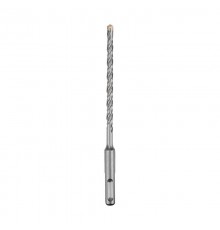 Бур по бетону 8х310 мм крестовая пластина SDS PLUS  91-0838  REXANT