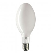 Лампа металлогалогенная  MASTER HPI Plus 250W/645 BU E40  928076709891  PHILIPS