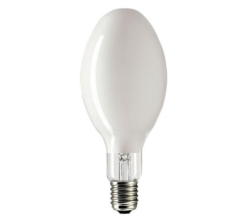 Лампа металлогалогенная  MASTER HPI Plus 250W/645 BU E40  928076709891  PHILIPS
