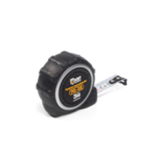 Рулетка строительная РС-02-3х16  78647  КВТ