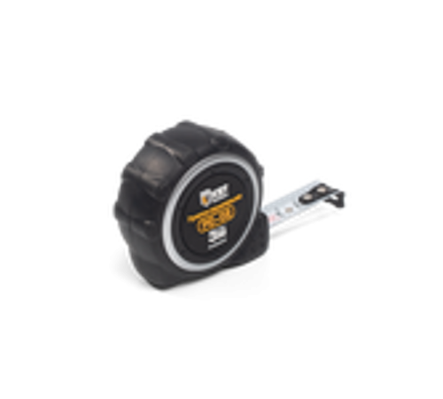 Рулетка строительная РС-02-3х16  78647  КВТ