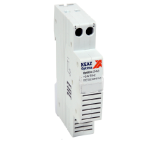 Звонок модульный OptiDin ZM63-24AC-УХЛ3  138629  КЭАЗ