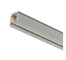 Шинопровод осветительный RCS750 3C L4000 ALU  910500188715  Philips