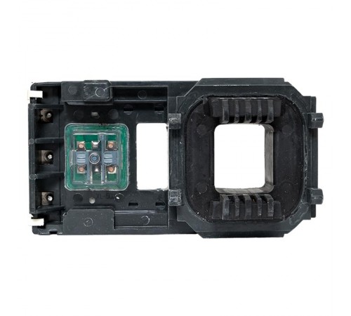 Катушка управления КТЭ F 500А 220В EKF PROxima  ctr-k-b-500/220  EKF