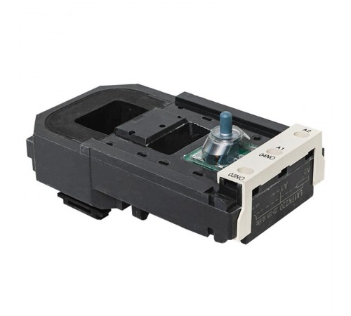 Катушка управления КТЭ F 500А 220В EKF PROxima  ctr-k-b-500/220  EKF