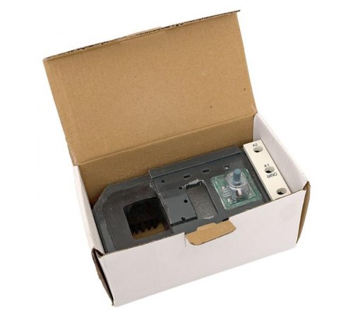 Катушка управления КТЭ F 500А 220В EKF PROxima  ctr-k-b-500/220  EKF