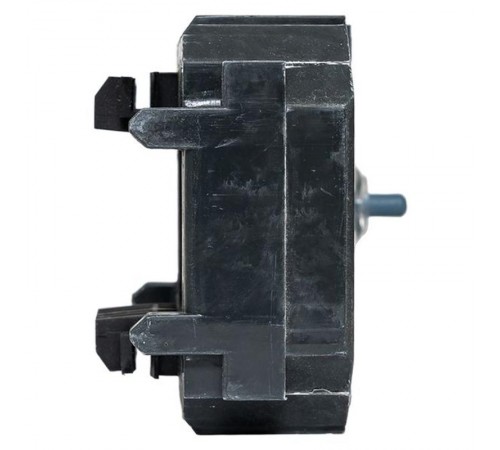 Катушка управления КТЭ F 500А 220В EKF PROxima  ctr-k-b-500/220  EKF