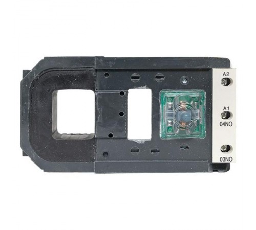 Катушка управления КТЭ F 500А 220В EKF PROxima  ctr-k-b-500/220  EKF