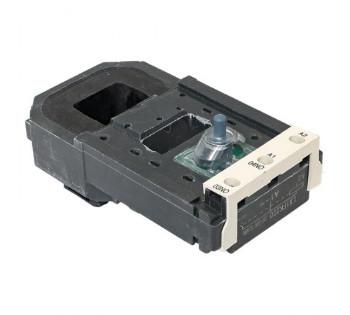 Катушка управления КТЭ F 500А 220В EKF PROxima  ctr-k-b-500/220  EKF