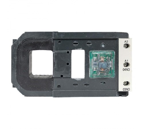 Катушка управления КТЭ F 500А 220В EKF PROxima  ctr-k-b-500/220  EKF