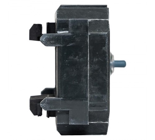 Катушка управления КТЭ F 500А 220В EKF PROxima  ctr-k-b-500/220  EKF