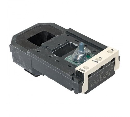 Катушка управления КТЭ F 500А 220В EKF PROxima  ctr-k-b-500/220  EKF