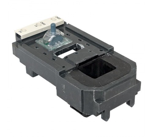 Катушка управления КТЭ F 500А 220В EKF PROxima  ctr-k-b-500/220  EKF