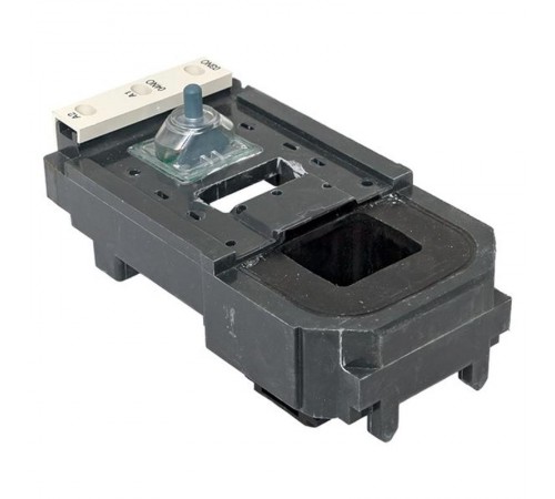 Катушка управления КТЭ F 500А 220В EKF PROxima  ctr-k-b-500/220  EKF