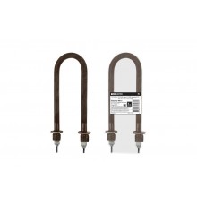 ТЭН-60, А, 12, 2,5кВт, вода (J), 220В, штуцер G1/2, R30, Ф2, нерж. сталь,  SQ2512-0015  TDM