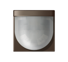 Датчик движения "стандарт" 2,20 м A17280MO Jung