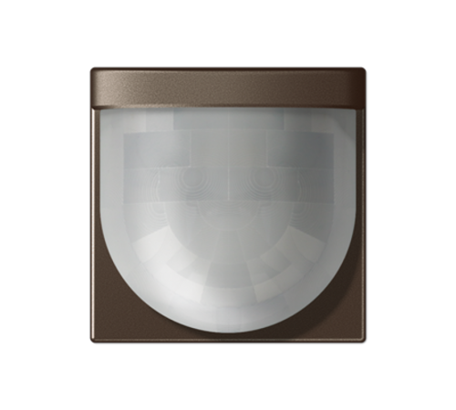 Датчик движения "стандарт" 2,20 м A17280MO Jung