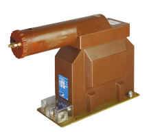 Трансформатор напряжения НИОЛ-СТ-6-1МП-100/V3/100/V3/100/3-0,5/0,5/3Р-20ВА/20ВА/100ВА У2  NIOLST-15332-20/20/100BA  EKF