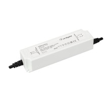 Блок питания ARPV-SP-12100 (12V, 8.3A, 100W) (Arlight, IP67 Пластик, 5 лет)  041915  Arlight