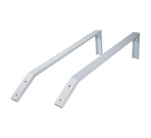 Кронштейн для школьных досок 600мм  .5049567  Jazzway