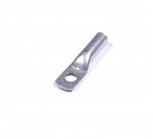 Наконечник медный лужёный ТМЛо 6-5  zeta10460  ЗЭТАРУС