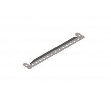 Уголок рамообразующий 375мм  SQ0905-0210  TDM