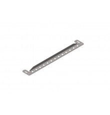 Уголок рамообразующий 375мм  SQ0905-0210  TDM