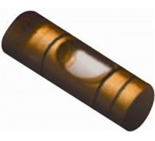 Уровень для Mistral41 в нишу1SLM004100A1943 ABB