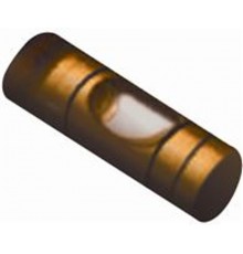 Уровень для Mistral41 в нишу1SLM004100A1943 ABB