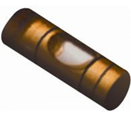 Уровень для Mistral41 в нишу1SLM004100A1943 ABB