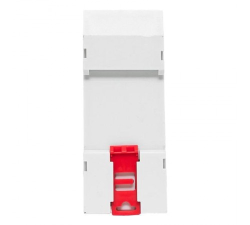 Реле контроля фаз RKF-24 EKF  rkf-24  EKF