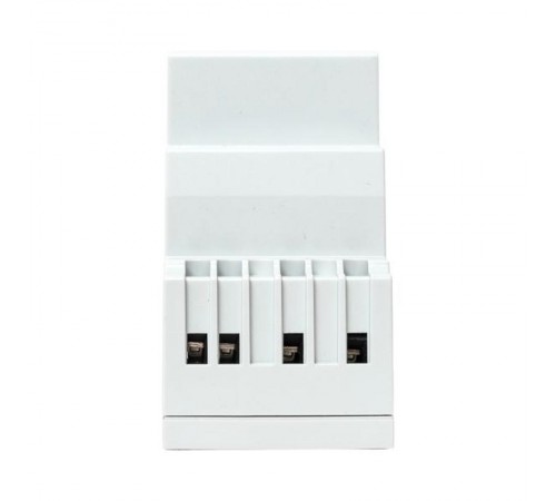 Реле контроля фаз RKF-24 EKF  rkf-24  EKF