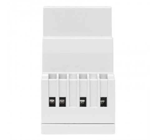 Реле контроля фаз RKF-24 EKF  rkf-24  EKF