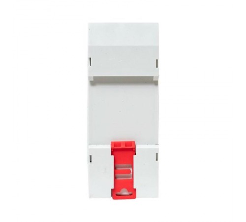 Реле контроля фаз RKF-24 EKF  rkf-24  EKF